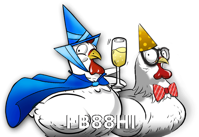 FB88HI
