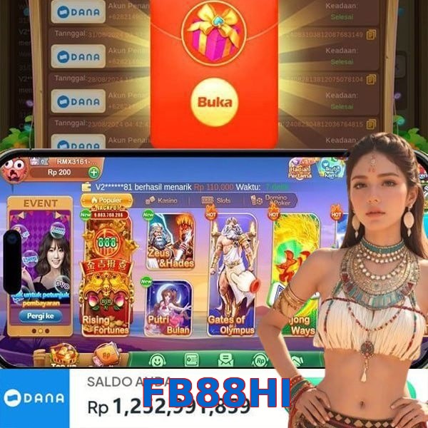 FB88HI