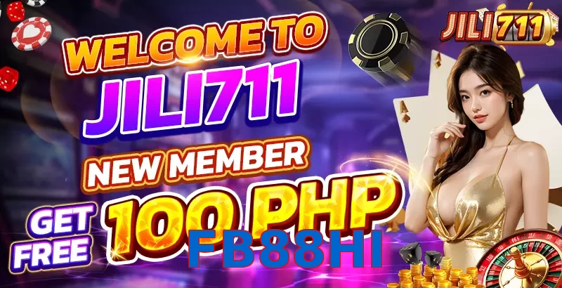 FB88HI