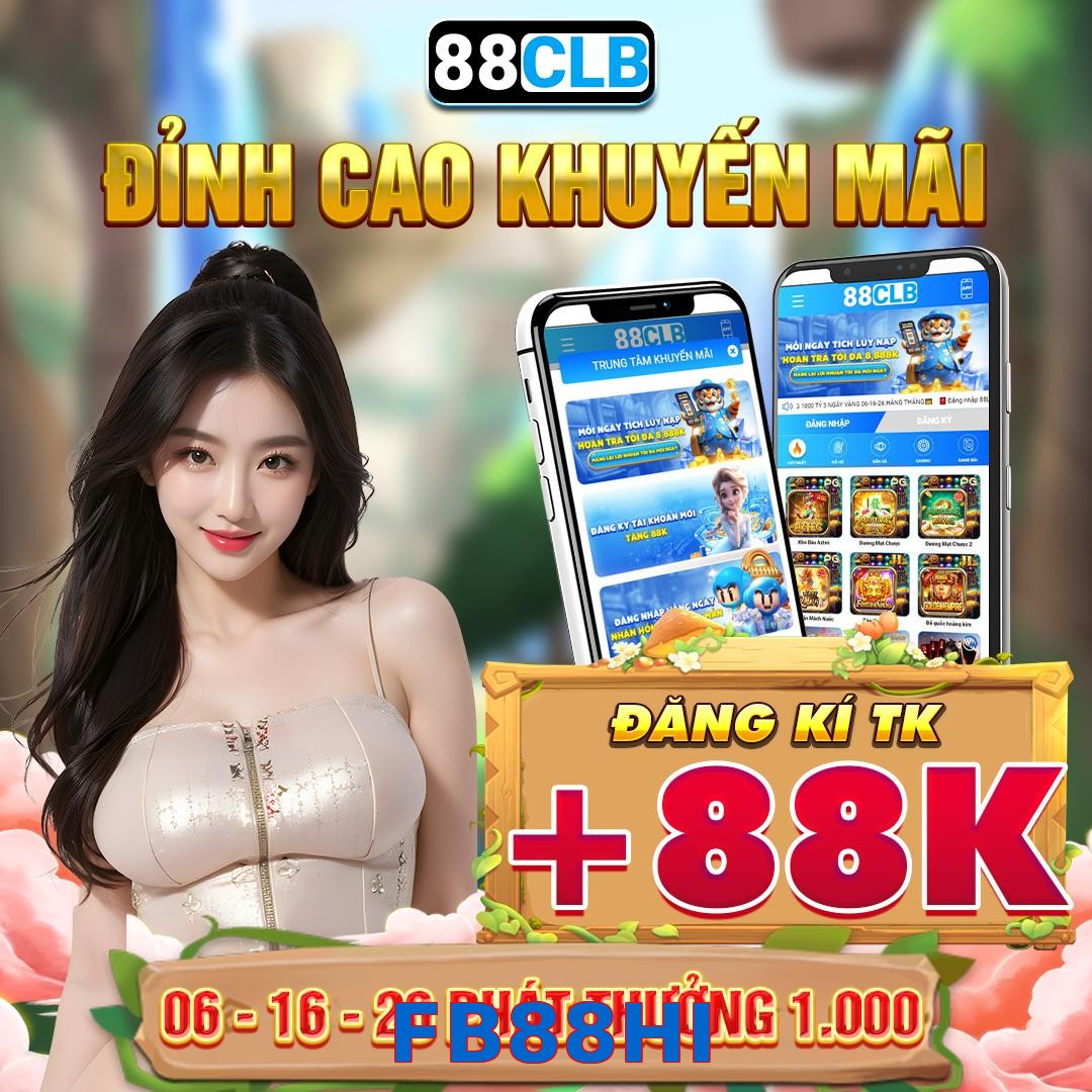 FB88HI
