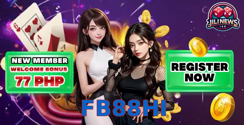 FB88HI