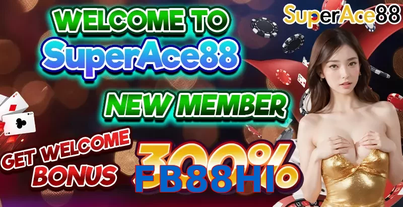FB88HI
