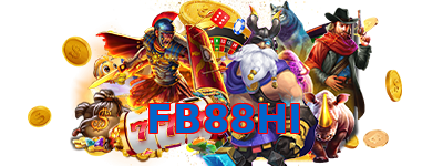 FB88HI