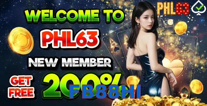 FB88HI