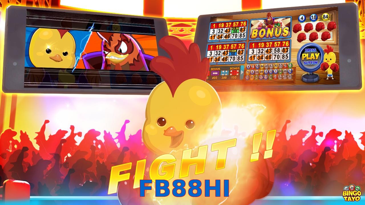 FB88HI
