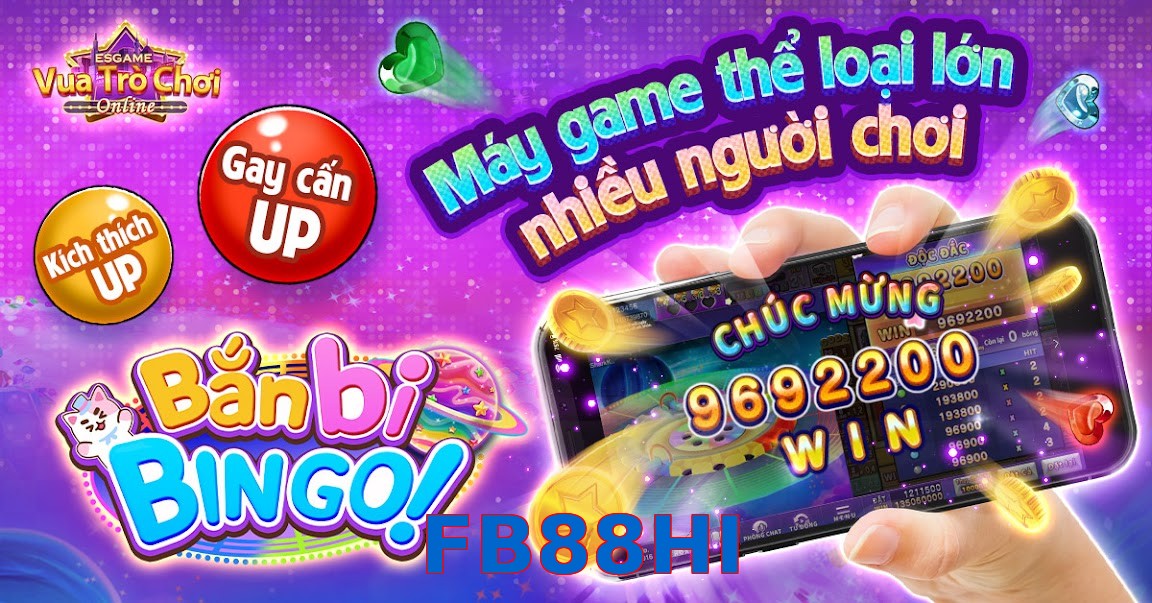 FB88HI